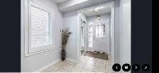 House for Rent - Photo 2