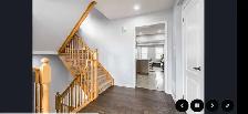 House for Rent - Photo 3