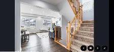 House for Rent - Photo 4