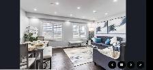 House for Rent - Photo 6