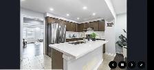 House for Rent - Photo 8