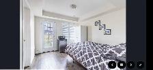 House for Rent - Photo 9