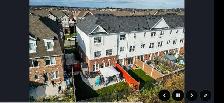 House for Rent - Photo 10