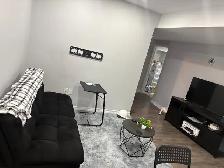 Two bedroom and one bathroom to rent in Brampton - Photo 9
