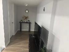 Two bedroom and one bathroom to rent in Brampton - Photo 12