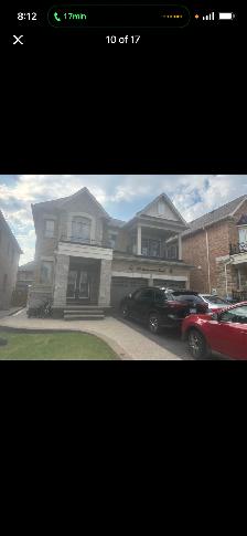 Two bedroom and one bathroom to rent in Brampton - Photo 16