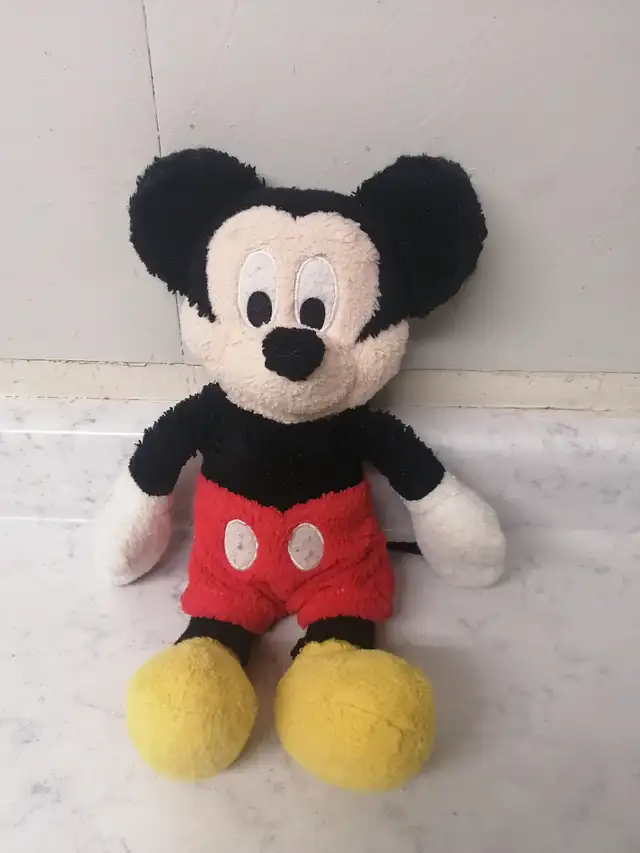 Kids toys $15 each