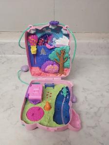 Kids toys $15 each - Photo 3