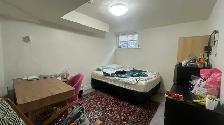 Bright Room Available in Fairview Rooming House - Photo 12