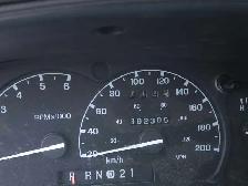ford explorer - Photo 2