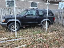 ford explorer - Photo 3