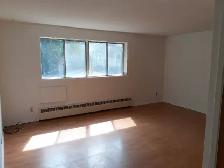 Downtown 2 bedroom close to Queens. Heat, water, parking Incl. - Photo 2