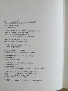 BIRDS OF NOVA SCOTIA by Robie W. Tufts - 1986 HC - Photo 3