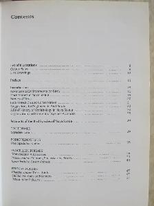 BIRDS OF NOVA SCOTIA by Robie W. Tufts - 1986 HC - Photo 4