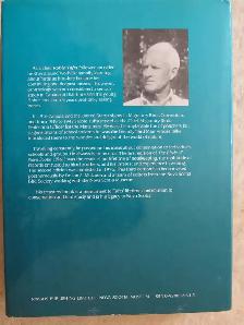 BIRDS OF NOVA SCOTIA by Robie W. Tufts - 1986 HC - Photo 9
