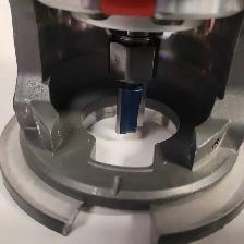 Milwaukee 272320 w/3Ah Battery (32585019) - Photo 3