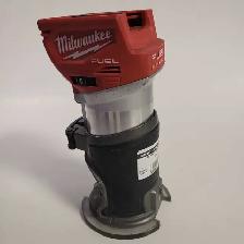 Milwaukee 272320 w/3Ah Battery (32585019) - Photo 4