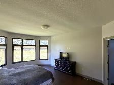 2.5 Acre Estate – 3,600 sq ft Home & 2,300 sq ft Shop – Decoteau - Photo 4