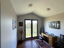 2.5 Acre Estate – 3,600 sq ft Home & 2,300 sq ft Shop – Decoteau - Photo 6