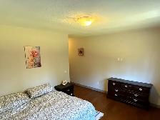 2.5 Acre Estate – 3,600 sq ft Home & 2,300 sq ft Shop – Decoteau - Photo 7