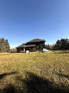 2.5 Acre Estate – 3,600 sq ft Home & 2,300 sq ft Shop – Decoteau - Photo 10