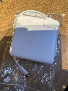 MacBook power adapters - MagSafe 1, 2 & USB-c - Photo 2