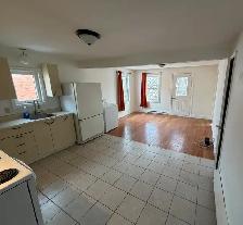 4 1/2 à louer - Chateauguay