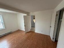 4 1/2 à louer - Chateauguay - Photo 2