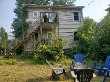 4 1/2 à louer - Chateauguay - Photo 4
