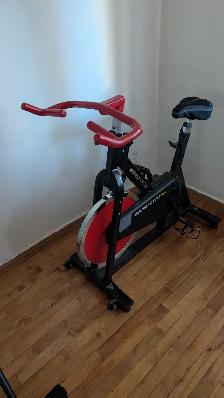 Lot d'accessoires d'entraînement pour vente rapide - Photo 2