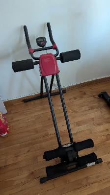Lot d'accessoires d'entraînement pour vente rapide - Photo 3