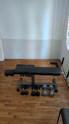 Lot d'accessoires d'entraînement pour vente rapide - Photo 4