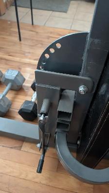Lot d'accessoires d'entraînement pour vente rapide - Photo 7