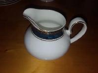 Royal Doulton - Biltmore - Photo 2