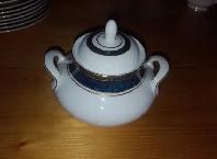 Royal Doulton - Biltmore - Photo 3