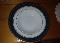 Royal Doulton - Biltmore - Photo 4