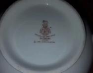 Royal Doulton - Biltmore - Photo 5
