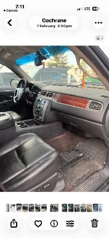 Mechanic Special - Photo 8