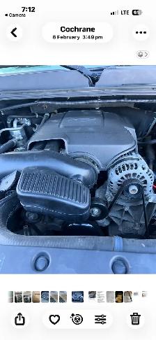 Mechanic Special - Photo 9