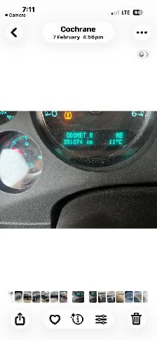 Mechanic Special - Photo 10