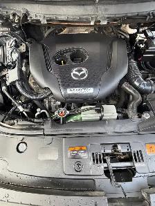 2018 Mazda Cx9 - Photo 7