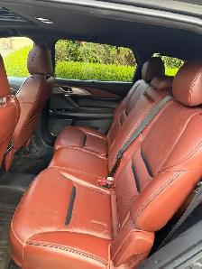 2018 Mazda Cx9 - Photo 9