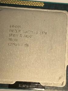 CPUs. $20ea. - Photo 3