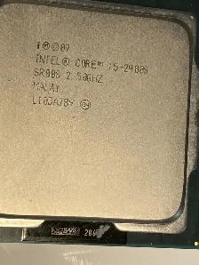 CPUs. $20ea. - Photo 4