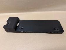 HP ProBook Laptop - i7, 16GB, 256GB SSD - Photo 5