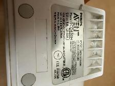 Video baby monitor camera - Photo 2