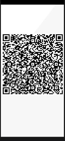 DMTF-HR-O Security Services - Photo 2