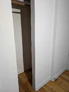 Chambre à louer/Room for rent - Photo 2