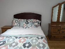 Chambre à louer/Room for rent - Photo 3