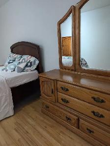 Chambre à louer/Room for rent - Photo 5